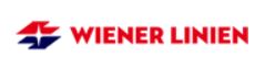 wiener linien